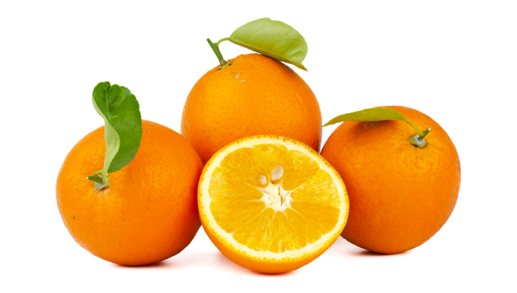 makanan tinggi kalsium, kalsium tanpa susu, kalsium untuk anak, kalsium untuk ibu hamil, fig buah tin, jeruk untuk tulang, kale sayuran sehat, sumber kalsium alami, MPASI kalsium, nutrisi ibu menyusui